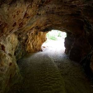 Kolorowe Jeziorka w Rudawach Janowickich - img 20240708 110520547 hdr