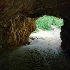 Kolorowe Jeziorka w Rudawach Janowickich - img 20240708 110523815 hdr