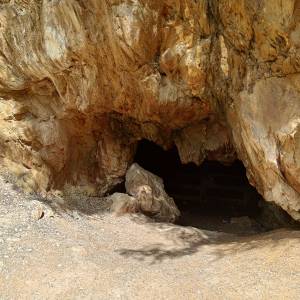 Kolorowe Jeziorka w Rudawach Janowickich - img 20240708 115533896 hdr