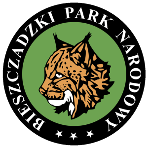 Bieszczadzki Park Narodowy - pol bieszczadzki park narodowy logo svg kopia