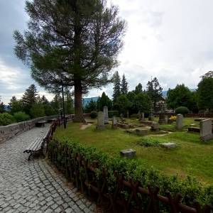 Kościół Wang w Karpaczu - kosciol wang w karpaczu 20