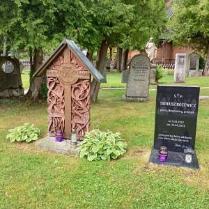 Kościół Wang w Karpaczu - kosciol wang w karpaczu 7