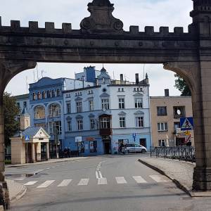 Sanktuarium Wambierzyckiej Królowej Rodzin - sanktuarium wambierzyckiej krolowej rodzin gw 2