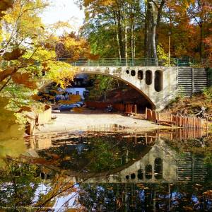 Jezioro Szmaragdowe - jezioro szmaragdowe panoramio 3