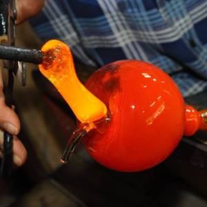 Leśna Huta w Szklarskiej Porębie - lesna huta w szklarskiej porebie 5