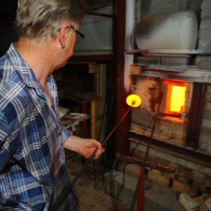 Leśna Huta w Szklarskiej Porębie - lesna huta w szklarskiej porebie 6