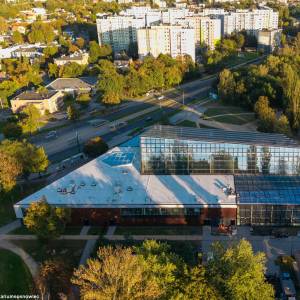 Egzotarium w Sosnowcu - egzotarium w sosnowcu 4