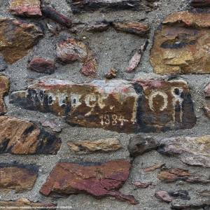 Wieża Bramy Górnej w Głuchołazach - wieza bramy gornej w glucholazach 1