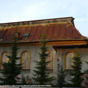 Synagoga Zasańska w Przemyślu - przemyslsynagogzasanska2