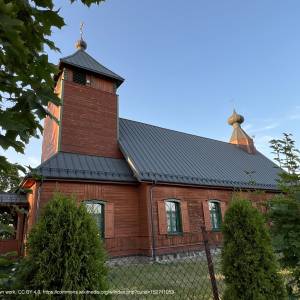 Molenna w Suwałkach - molenna w suwalkach 1