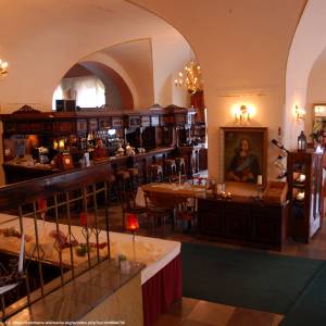 Zamek Książąt Pomorskich w Szczecinie - zamek ksiazat pomorskich w szczecinie 8