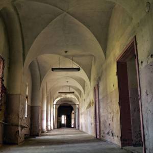 Zamek Prószkowskich w Białej - zamek proszkowskich w bialej 5