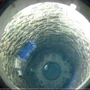 Wieża zamkowa Woka w Prudniku - wieza zamkowa woka w prudniku 6