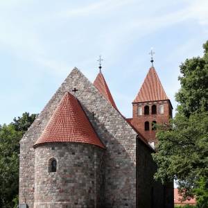 Kościół pw. Imienia Najświętszej Maryi Panny w Inowrocławiu - inowroclaw kosciol nmpwlz13
