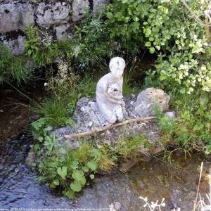 Kościół pw. Miłosierdzia Bożego w Jagniątkowie - kosciol pw milosierdzia bozego w jagniatkow 5