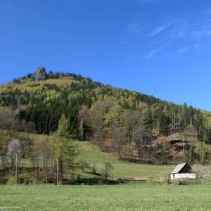 Rudawski Park Krajobrazowy - rudawski park krajobrazowy sokolik