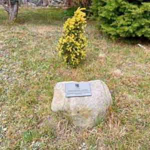 Kościół pw św. Mikołaja Biskupa w Wolinie - kosciol pw sw mikolaja biskupa w wolinie 16