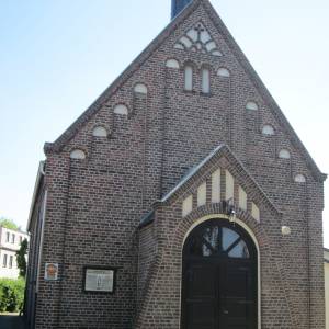 Sanktuarium Matki Bożej Stęszewskiej w Stęszewie - sanktuarium matki bozej steszewskiej