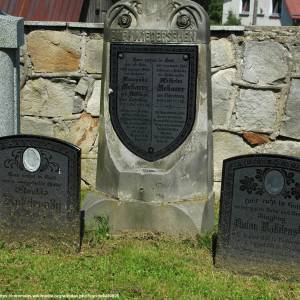 Kaplica Czaszek w Czermnej (Kudowa-Zdrój) - kaplica czaszek w czermnej kudowa zdroj 11