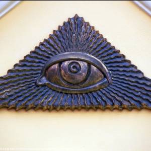 Kaplica Czaszek w Czermnej (Kudowa-Zdrój) - kaplica czaszek w czermnej kudowa zdroj 3