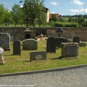 Kaplica Czaszek w Czermnej (Kudowa-Zdrój) - kaplica czaszek w czermnej kudowa zdroj 4