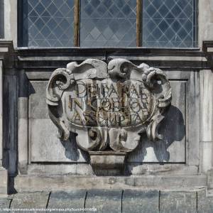 Kościół pw. Wniebowzięcia NMP w Nysie - kosciol pw wniebowziecia nmp w nysie 5
