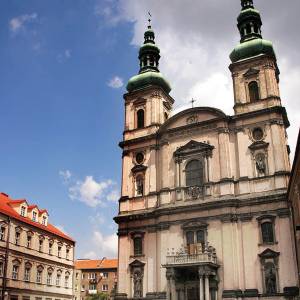 Kościół pw. Wniebowzięcia NMP w Nysie - kosciol pw wniebowziecia nmp w nysie 7