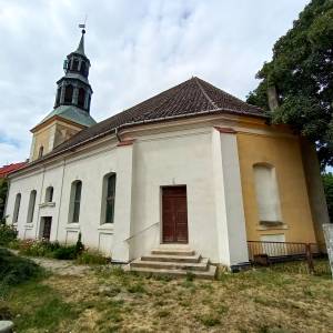 Kościół pw. Wniebowzięcia Najświętszej Maryi Panny w Kamieniu Pomorskim - kosciol pw wniebowziecia najswietszej maryi panny w kamieniu pomorskim 1