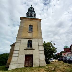 Kościół pw. Wniebowzięcia Najświętszej Maryi Panny w Kamieniu Pomorskim - kosciol pw wniebowziecia najswietszej maryi panny w kamieniu pomorskim 10