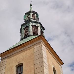 Kościół pw. Wniebowzięcia Najświętszej Maryi Panny w Kamieniu Pomorskim - kosciol pw wniebowziecia najswietszej maryi panny w kamieniu pomorskim 8