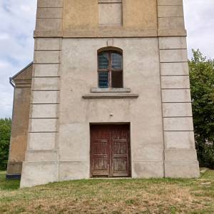 Kościół pw. Wniebowzięcia Najświętszej Maryi Panny w Kamieniu Pomorskim - kosciol pw wniebowziecia najswietszej maryi panny w kamieniu pomorskim 9