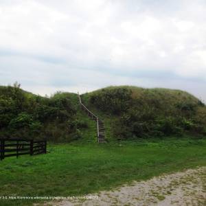 Kościół pw. Bożego Ciała w Surażu - suraz grodzisko