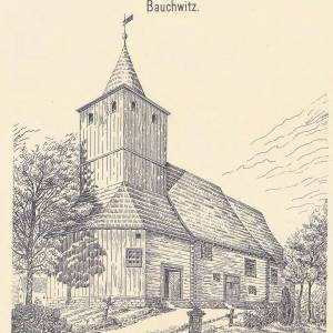 Kościół pw. św. Marcina w Bukowcu - kosciol pw sw marcina w bukowcu 6