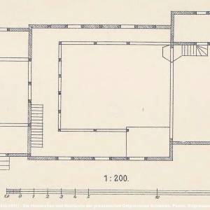 Kościół pw. św. Marcina w Bukowcu - kosciol pw sw marcina w bukowcu 7