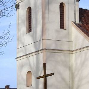 Kościół pw. św. Józefa w Wyszanowie - kosciol pw sw jozefa w wyszanowie 4