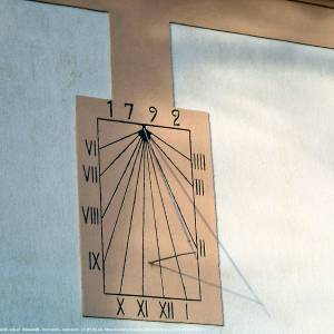 Kościół pw. św. Józefa w Wyszanowie - kosciol pw sw jozefa w wyszanowie 6