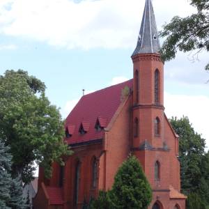 Kościół pw. św. Anny w Otmuchowie - kosciol pw sw anny w otmuchowie 6
