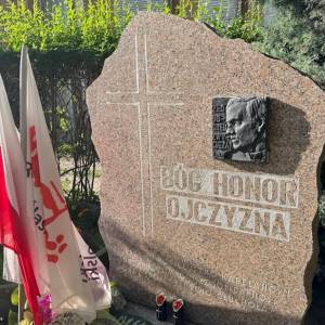 Kościół pw. św. Franciszka z Asyżu w Głuchołazach - kosciol pw sw franciszka z asyzu w glucholazach 2