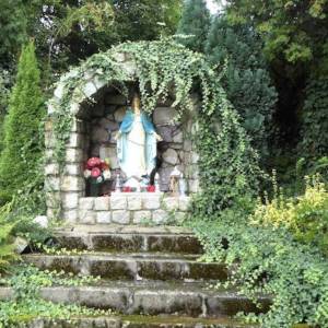 Kościół pw. Bożego Ciała w Piechowicach - kosciol pw bozego ciala w piechowicach 3