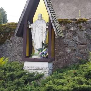 Kościół pw. Bożego Ciała w Piechowicach - kosciol pw bozego ciala w piechowicach 4