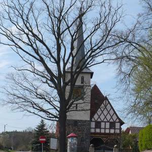 Kościół pw. Podniesienia Krzyża w Przełazach - kosciol pw podniesienia krzyza w przelazach 8