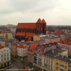 Kościół pw. św. Mikołaja w Brzegu - kosciol pw sw mikolaja w brzegu 2