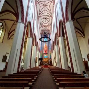 Kościół pw. św. Mikołaja w Brzegu - kosciol pw sw mikolaja w brzegu 7