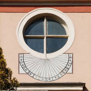 Kościół pw. św. Mikołaja i św. Franciszka Ksawerego w Otmuchowie - kosciol pw sw mikolaja i sw franciszka ksawerego w otmuchowie 3