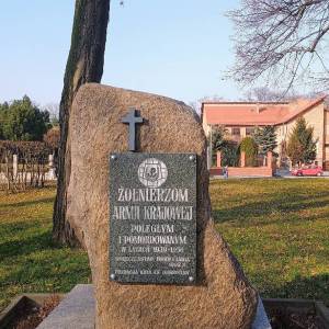Pomnik Armii Krajowej w Inowrocławiu - pomnik armii krajowej w inowroclawiu3
