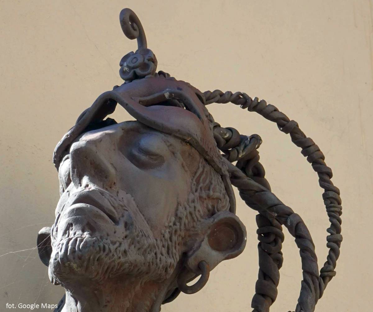 Szczudlarz Jeleniogórski - szczudlarz jeleniogorski 6