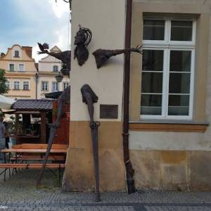 Szczudlarz Jeleniogórski - szczudlarz jeleniogorski 1