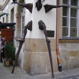 Szczudlarz Jeleniogórski - szczudlarz jeleniogorski 2