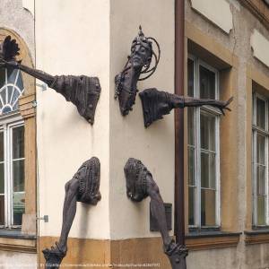 Szczudlarz Jeleniogórski - szczudlarz jeleniogorski 4