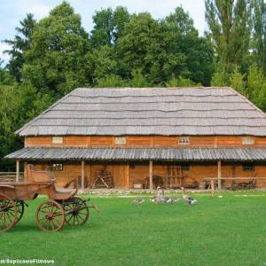 Skansen Soplicowo Filmowe - 459415401 8197554813668390 7773422096921943741 n